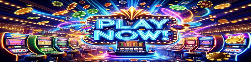 Basaribet casino giriş